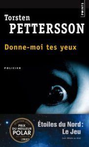 yeux