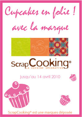 CONCOURS_CUPCAKES14avril