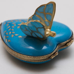 5_boite_coeur_papillon_porcelaine_bleu_turquoise_et_or