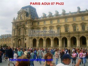 PARIS_AOUT_07_PH22