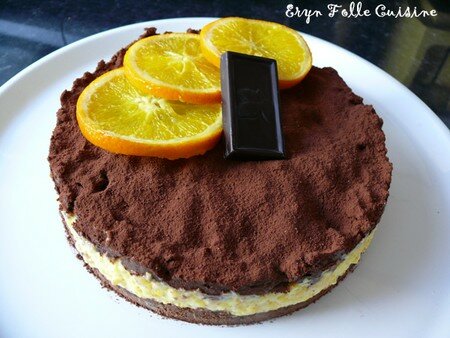 gateau_choco_orange_bi_mousse3