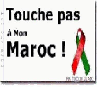 mon_maroc
