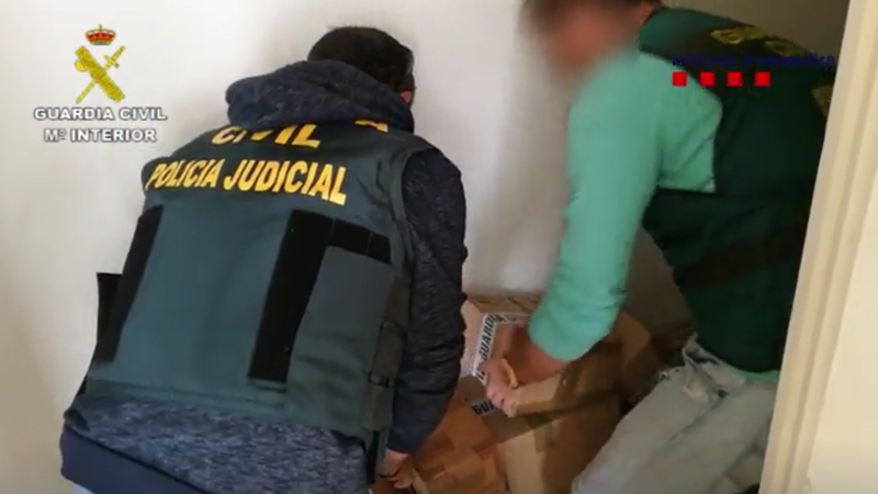 2023-01-10 22_30_07-Un pederasta reincidente prostituía a 14 menores sin recursos del Cabanyal - Lev
