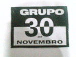 Grupo_30_de_Novembro___logo_fotogr_fico