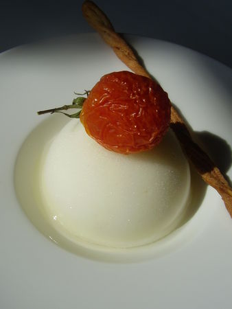 sorbet_au_romarin__bis__007