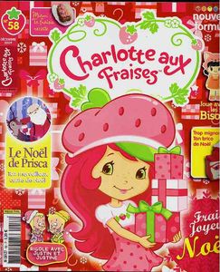 Ch_Fraise_decembre_2009