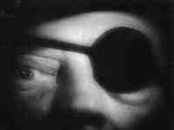beckett_eye