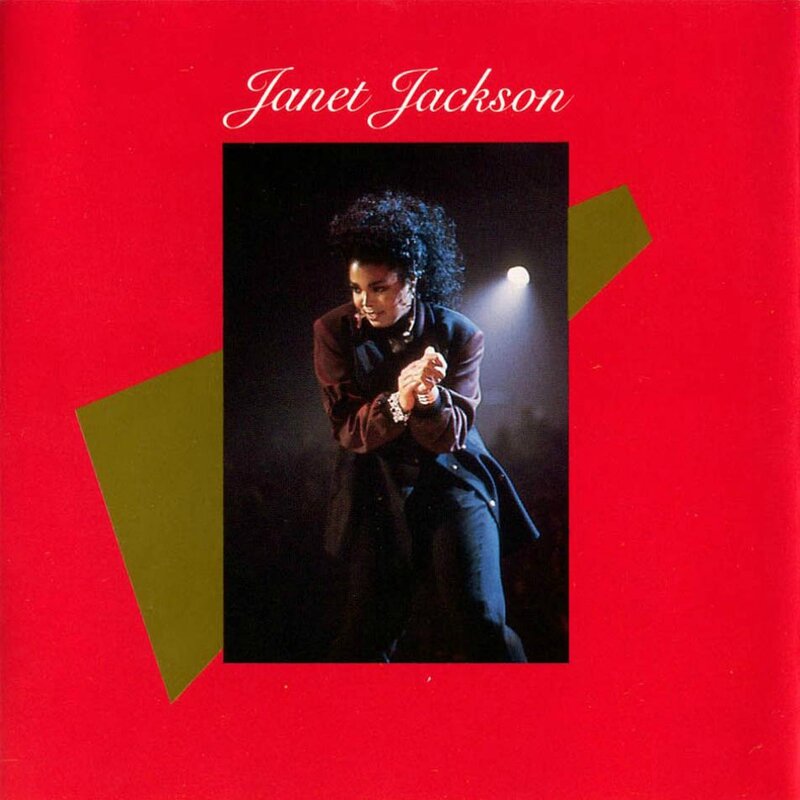 Janet_Jackson-Control_(The_Remixes)-Interior_Frontal