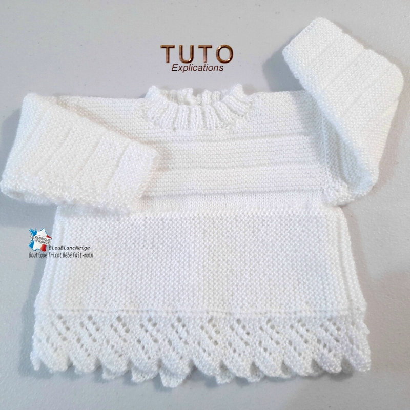tu-441- tricot bebe -3p-jour-crans-02