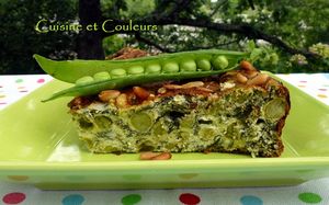 G_teau_d__pinards_et_petits_pois