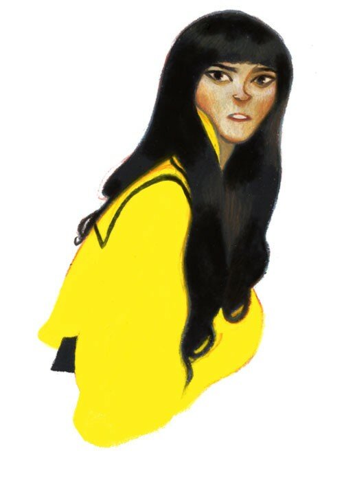 karen2