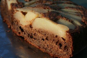 gateau_poire_chocolat