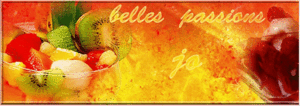 BELLES_PASSIONS
