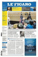 2022-08-03-le_figaro-france