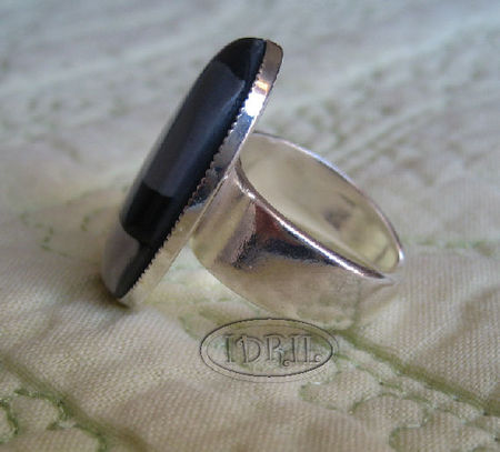 BAGUE_2