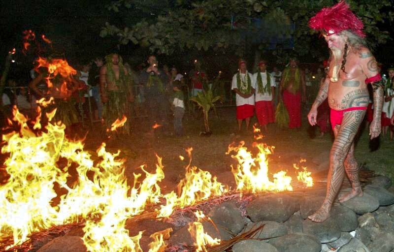 Marche-sur-le-feu-DR