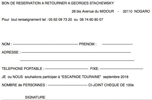 Bon-reservation-Touraine