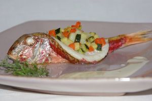 DSC01010