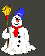 bonhomme_neige_003