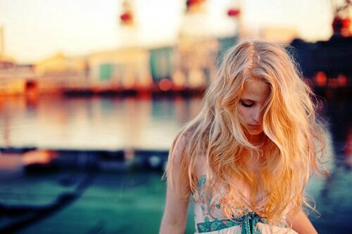 tumblr_llo9f01YW91qcs0udo1_500