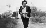 1controversial_gal_texas_chainsaw_massacre
