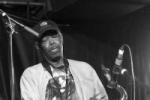 2 Joe McPhee
