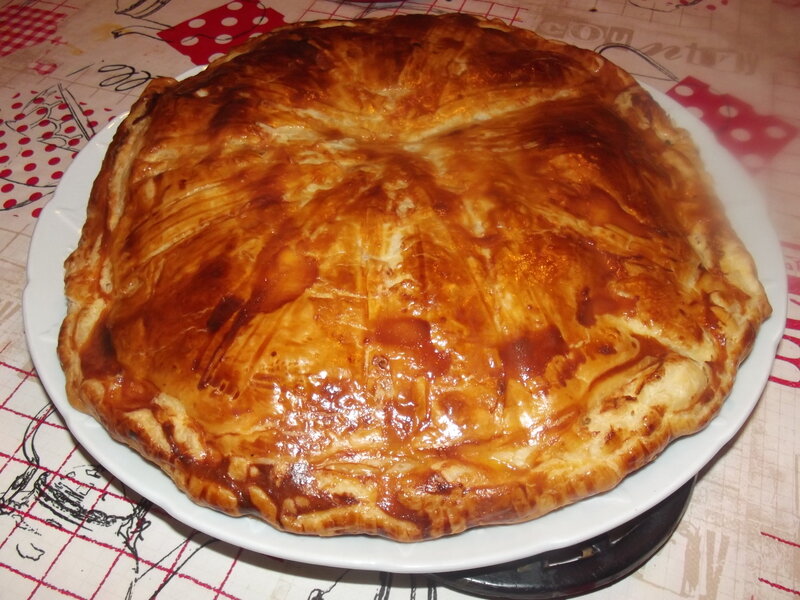 galette2015_002