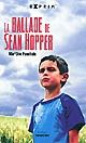 sean_hopper