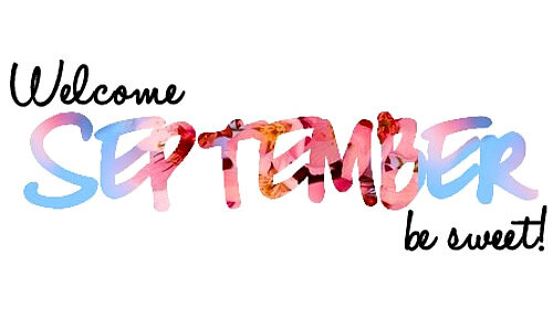 HELLO_september_027