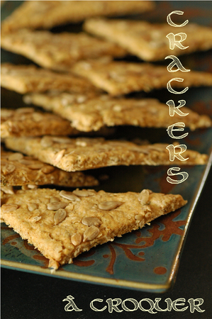 Crackers_graines_tournesol_2