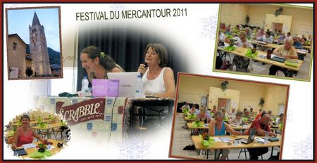 MERCANTOUR1 2011