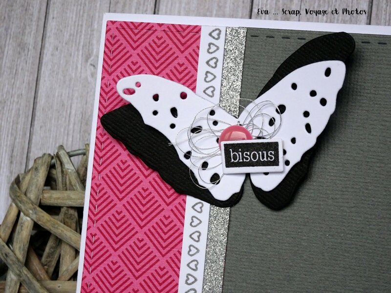05_carte fête maman_blog LS (2)