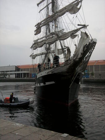 2011_04_29_20
