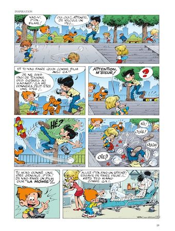 b & b-planche 2