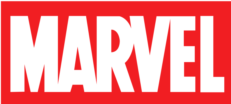 marvel-logo