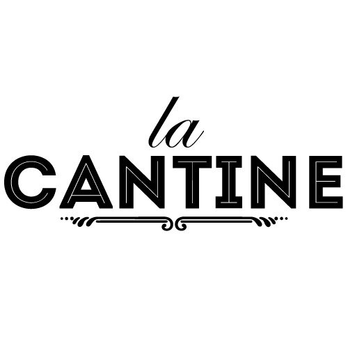 La-Cantine-logo-500px