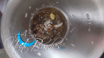 boudin-blanc11