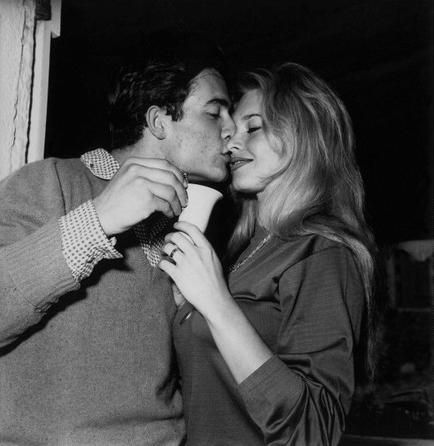 1959-06-lune_de_miel_charrier-3-riviera-011-3