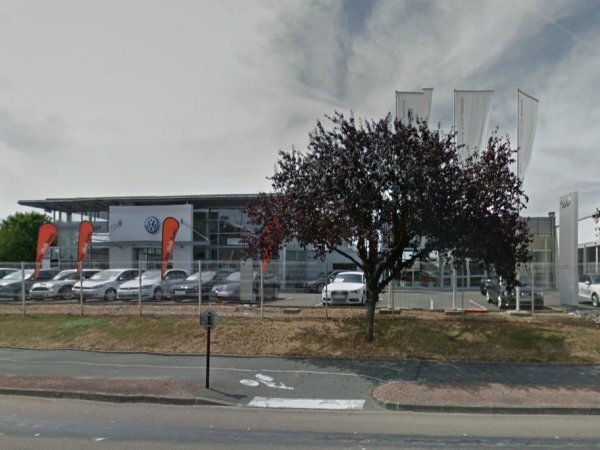 2016-06 Garage Espace 3000 Chaumont