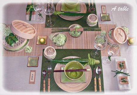 repas_chinois_059_modifi__1