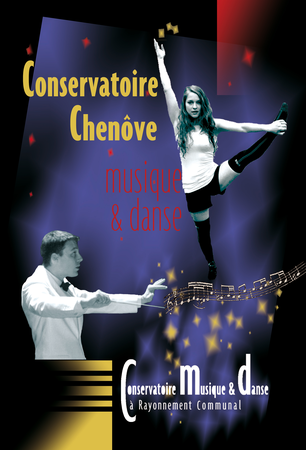 Affiche_Decaux_Conserv