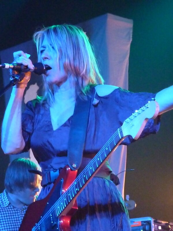2010 04 Sonic Youth 032