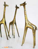 GIRAFES-LAITON-2-muluBrok-vintage