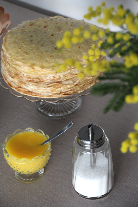 lemon_curd_crepes