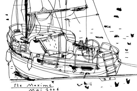 croquis_bateau