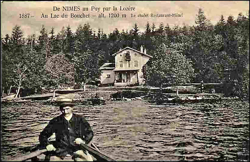 22-43-Lac du Bouchet-barque-56-1