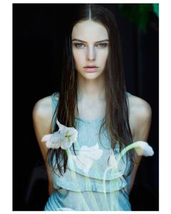 Auguste_5