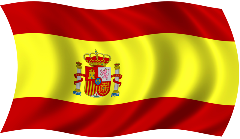 espagne-drapeau-espagnol