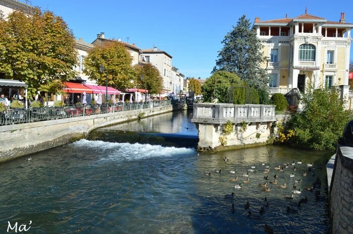 151029_isle_sorgue1