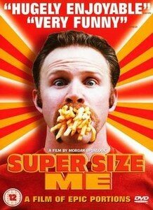 super_size_me